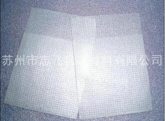 珍珠棉，集各類優(yōu)點(diǎn)于一身